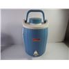 Image 2 : (4) Water Coolers-Various Sizes