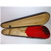 Image 2 : Vintage Violin Case