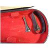 Image 4 : Vintage Violin Case