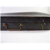 Image 5 : Vintage Violin Case