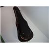 Image 5 : Vintage Violin Case-some damage