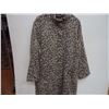 Image 2 : Old Navy Leopard Print Faux Fur Coat- Size3x Plus