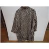 Image 5 : Old Navy Leopard Print Faux Fur Coat- Size3x Plus