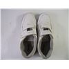 Image 3 : Dexter Brand Slide Rite Bowling Shoes-Men's Size 9