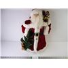 Image 1 : Santa Claus Decoration