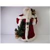 Image 2 : Santa Claus Decoration