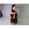 Image 4 : Santa Claus Decoration