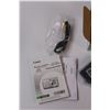 Image 5 : Canon Power Shot SD780 IS Camera (Like New Condition) w/ Battery, SD Card & Accessories