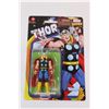 Image 2 : Kenner 2022 Marvel Legends "The Mighty Thor" Action Figure