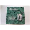 Image 5 : (4) International Silver Company Vanilla Scented Candles (Silver Plated, NIB)