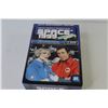 Image 4 : Space 1999 (17) DVD Movie Set - Star Trek (4) Blue-ray Movie Set