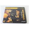 Image 2 : (3) Graphic Audio Disks - Batman