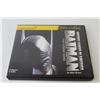 Image 2 : (3) Graphic Audio Disks - Batman