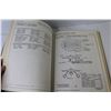 Image 8 : Star Fleet Technical Manual - Star Trek Blue Prints