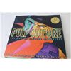 Image 2 : Pulp Culture Art book of Fiction Magazines - Great Balls of Fire Book Illustrated History of Sex in 