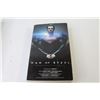 Image 3 : (3) Books - Stephen King - Man of Steel - The Dark Night