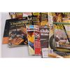 Image 3 : Magazines & Catalogs - Wood Working, Home Workshop, Consumer Reports, Country House Plans etc. & Rou
