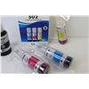 Image 3 : Epson 3 Ink Combo Pack & Extra Black Ink (unopened)