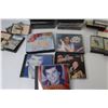 Image 4 : Cassette Tapes - Jane Fonda - Country Music - Music CDs - Best of 50's-60's - Best of 60's-70's - Ke