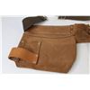 Image 4 : Carpenters Leather Pro Pouch