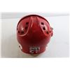 Image 3 : Vintage Cooper Hockey Helmet