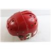 Image 4 : Vintage Cooper Hockey Helmet