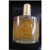 Image 2 : Men's Stetson (2) Pack Cologne