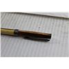 Image 3 : Caragana Wood Pen