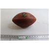 Image 1 : NFL Wilson Football