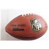 Image 2 : NFL Wilson Football