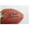 Image 3 : NFL Wilson Football