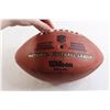 Image 4 : NFL Wilson Football