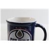 Image 2 : (2) Edmonton Oilers Mugs