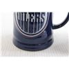 Image 3 : (2) Edmonton Oilers Mugs