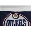 Image 2 : Edmonton Oilers Flag