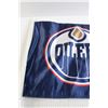 Image 2 : Edmonton Oilers Flag