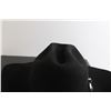 Image 3 : Serratelli Cowboy Hat - Size 7 1/2