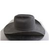 Image 4 : Serratelli Cowboy Hat - Size 7 1/2