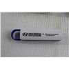 Image 2 : Portable Charger, Rangefinder