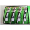 Image 2 : (7) Boxes Golf Balls