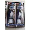 Image 3 : (4) Boxes Sprixon Golf Balls