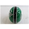 Image 3 : Saskatchewan Roughriders Skeleton Decoration