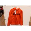 Image 1 : *Edmonton Oilers Hoodie - S, NWT - Tags on