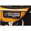 Image 2 : *Boston Bruins Patrice Bergeron Jersey - Size 54