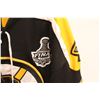 Image 4 : *Boston Bruins Patrice Bergeron Jersey - Size 54