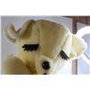 Image 2 : *Large Yellow Dog Plush