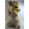 Image 4 : *Large Yellow Dog Plush