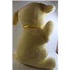 Image 5 : *Large Yellow Dog Plush