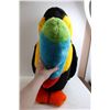 Image 2 : *Large Toucan Plush