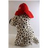 Image 4 : *Large Premdor Firefighter Dalmatian Plush